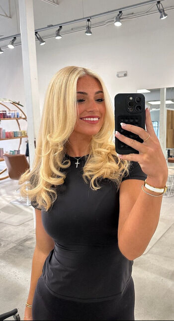 Lily garofalo leaked private photo uncensored HD quality