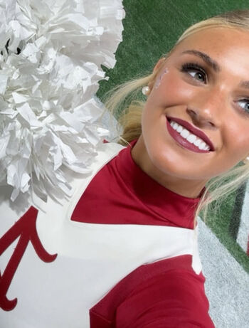 Lily garofalo leaked private photo uncensored HD quality