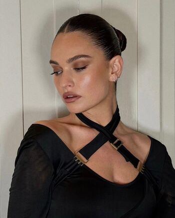 Lily james page leaked private photo uncensored HD quality