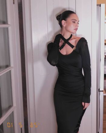 Lily james page leaked private photo uncensored HD quality