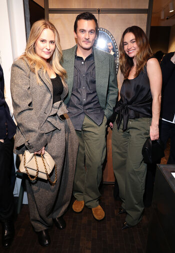 Lily james page leaked private photo uncensored HD quality