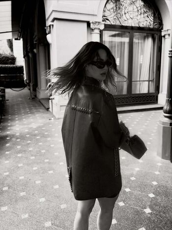 Lily james page leaked private photo uncensored HD quality