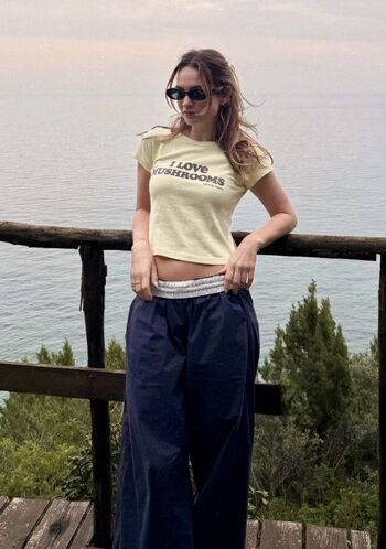 Lily james page leaked private photo uncensored HD quality