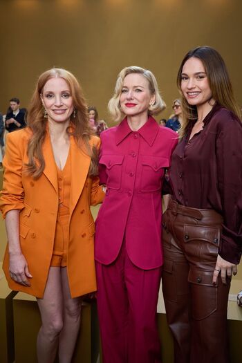 Lily james page leaked private photo uncensored HD quality