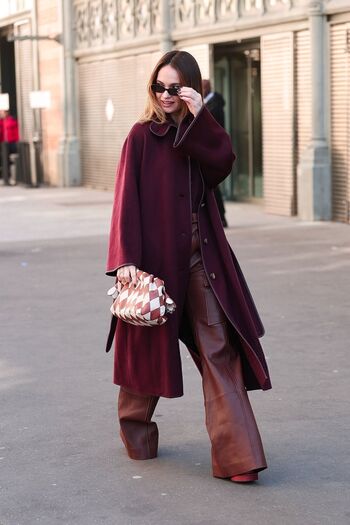 Lily james page leaked private photo uncensored HD quality