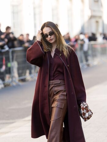 Lily james page leaked private photo uncensored HD quality