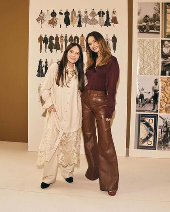 Lily james leaked private photo uncensored HD quality