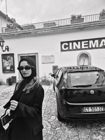 Lily james leaked private photo uncensored HD quality