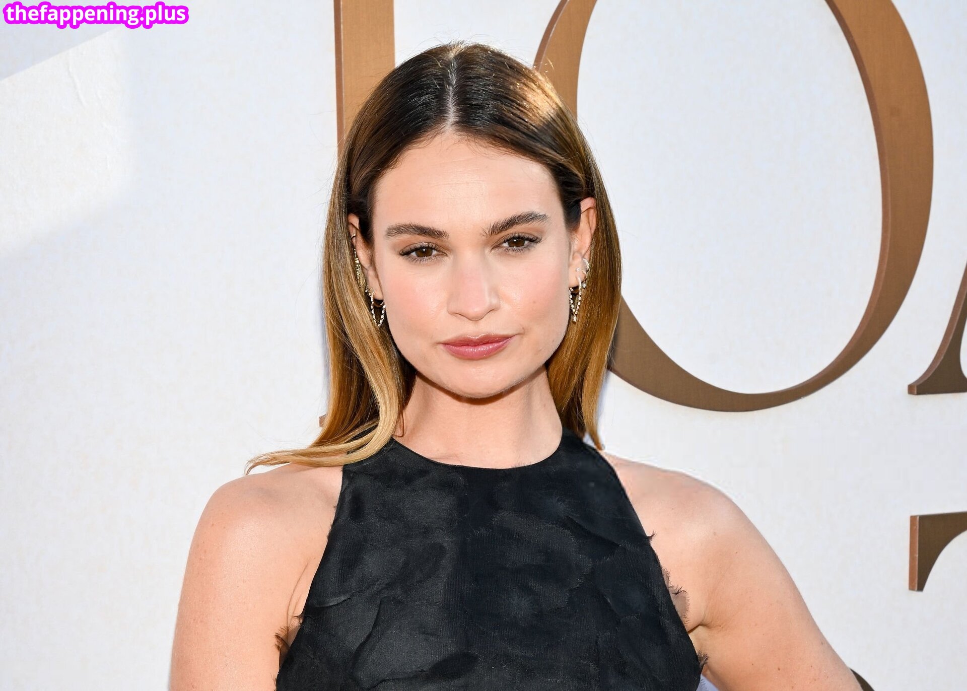 Page/ leaked private photo uncensored HD quality