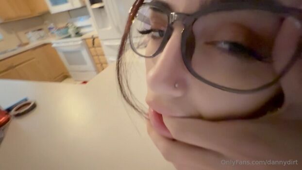 Lily jordan leaked private photo uncensored HD quality