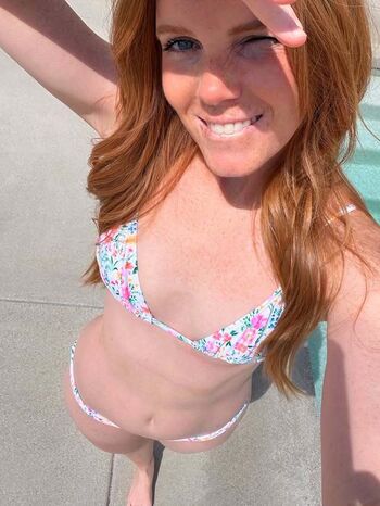 Lily olsen leaked private photo uncensored HD quality