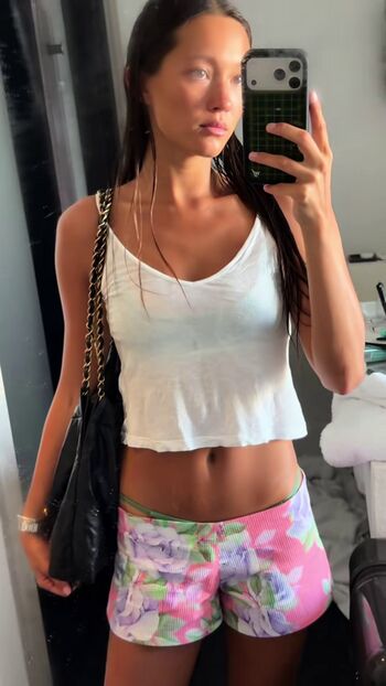 Lilychee page leaked private photo uncensored HD quality