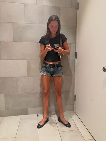 Lilychee page leaked private photo uncensored HD quality