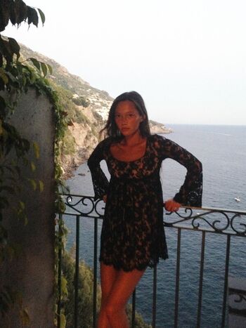 Lilychee page leaked private photo uncensored HD quality