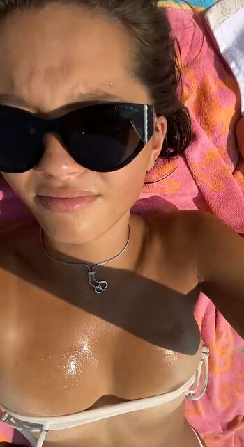 Lilychee page leaked private photo uncensored HD quality