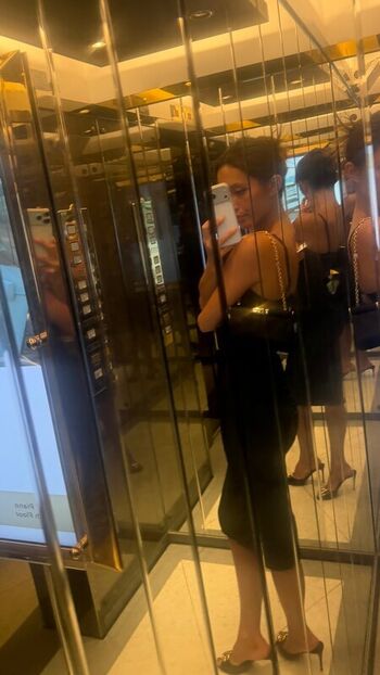 Lilychee page leaked private photo uncensored HD quality