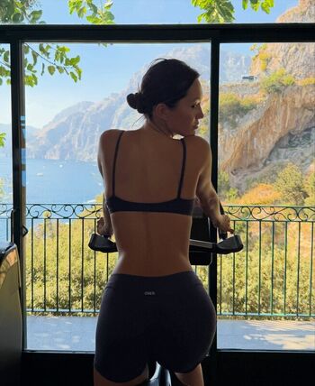 Lilychee leaked private photo uncensored HD quality