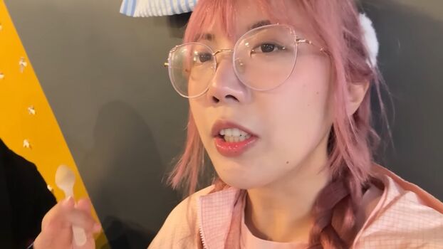 Lilypichu page leaked private photo uncensored HD quality