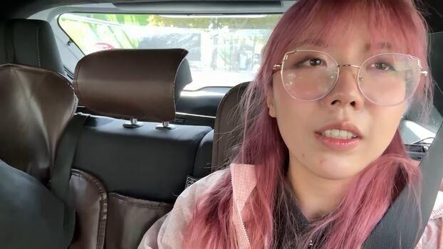 Lilypichu page leaked private photo uncensored HD quality