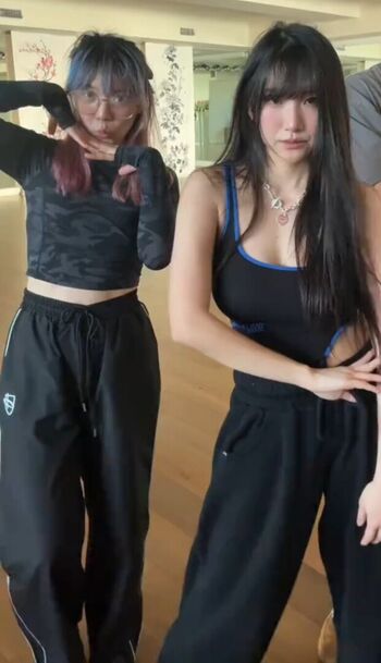 Lilypichu page leaked private photo uncensored HD quality
