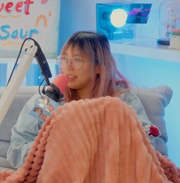 Lilypichu page leaked private photo uncensored HD quality