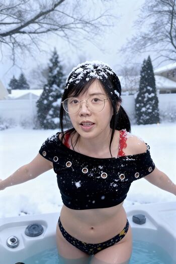 Lilypichu leaked private photo uncensored HD quality