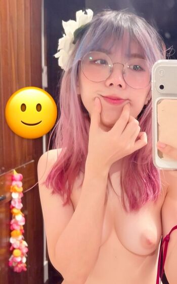 Lilypichu page leaked private photo uncensored HD quality