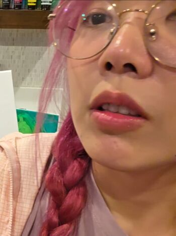 Lilypichu page leaked private photo uncensored HD quality