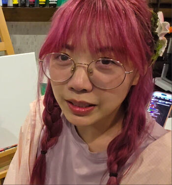 Lilypichu page leaked private photo uncensored HD quality