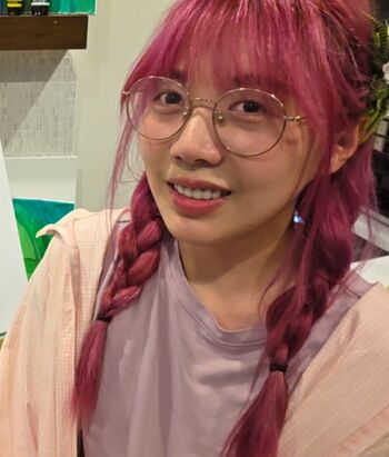 Lilypichu page leaked private photo uncensored HD quality