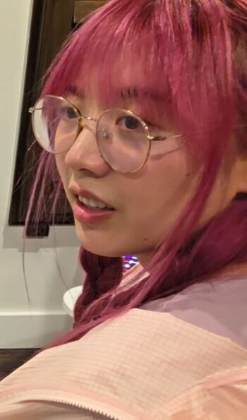 Lilypichu page leaked private photo uncensored HD quality