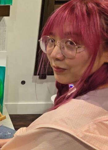 Lilypichu page leaked private photo uncensored HD quality