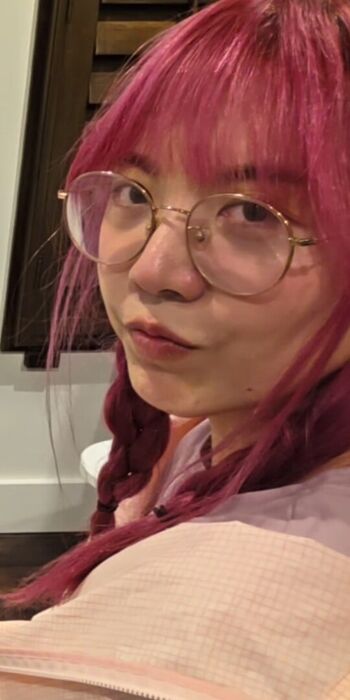 Lilypichu page leaked private photo uncensored HD quality