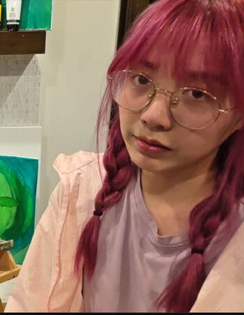 Lilypichu page leaked private photo uncensored HD quality