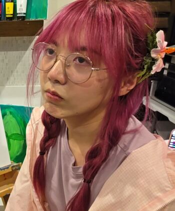 Lilypichu page leaked private photo uncensored HD quality