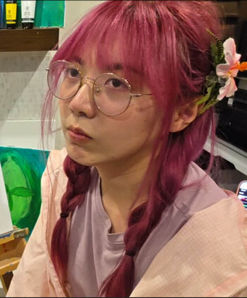 Lilypichu page leaked private photo uncensored HD quality