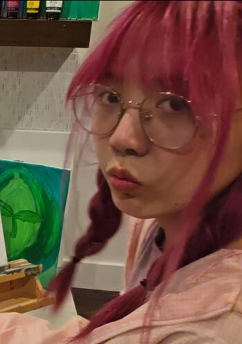 Lilypichu page leaked private photo uncensored HD quality