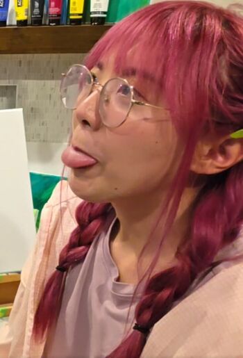 Lilypichu page leaked private photo uncensored HD quality