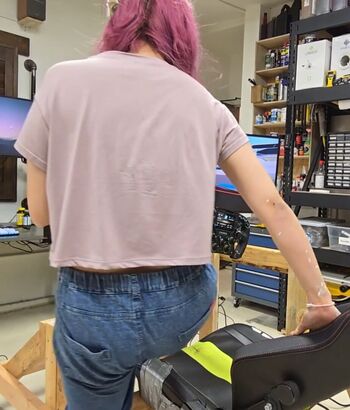 Lilypichu page leaked private photo uncensored HD quality