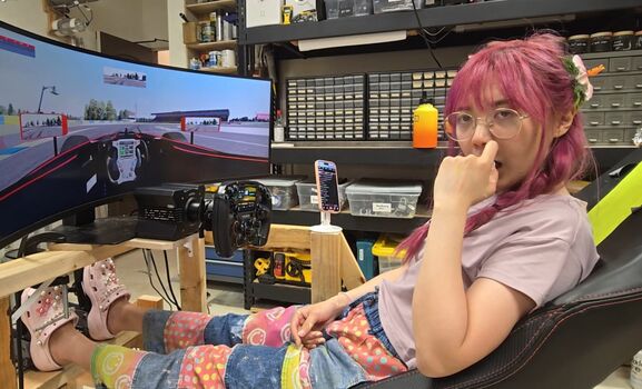 Lilypichu page leaked private photo uncensored HD quality