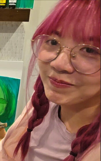 Lilypichu page leaked private photo uncensored HD quality