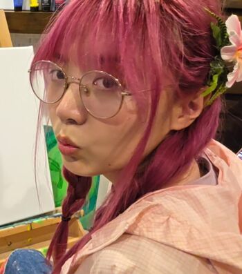 Lilypichu page leaked private photo uncensored HD quality