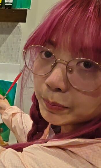 Lilypichu page leaked private photo uncensored HD quality