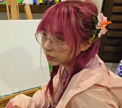 Lilypichu page leaked private photo uncensored HD quality