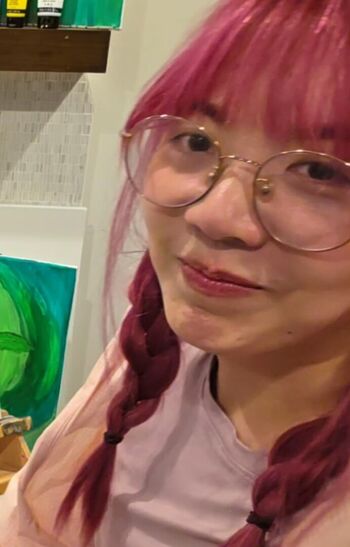 Lilypichu page leaked private photo uncensored HD quality