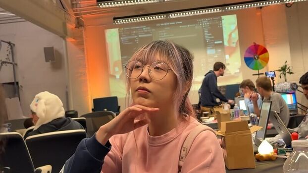 Lilypichu page leaked private photo uncensored HD quality