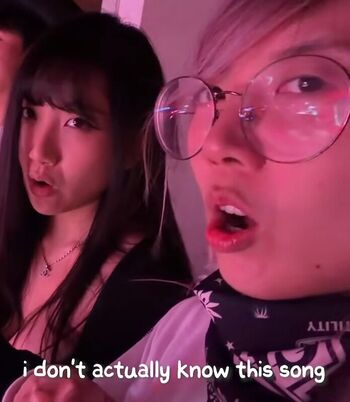 Lilypichu page leaked private photo uncensored HD quality