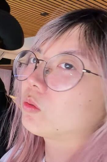Lilypichu page leaked private photo uncensored HD quality