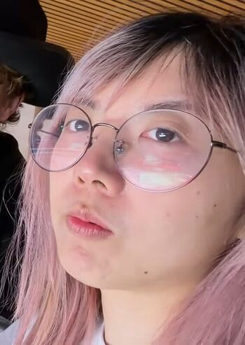 Lilypichu page leaked private photo uncensored HD quality