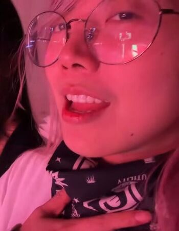 Lilypichu leaked private photo uncensored HD quality